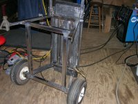 DSCN1491.JPG
