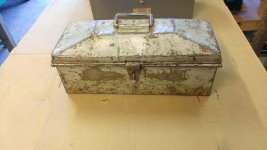 Old farmer's toolbox.jpg