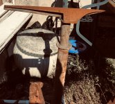 tin knocker's anvil 1.jpg