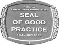 Sealofgp.jpg