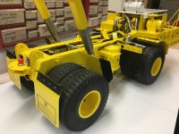 payhauler6.JPG