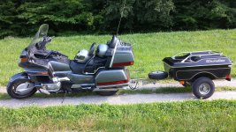 88Goldwing.jpg