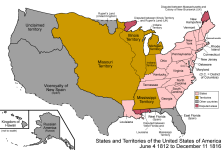 D49C6DA0-557C-451B-8F08-65C4B749915E.png