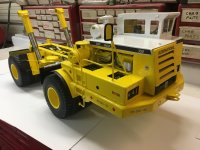 payhauler7.JPG