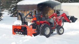 snowblower-8.jpg snowblower-8.jpg