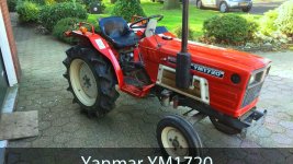 YM1720.jpg