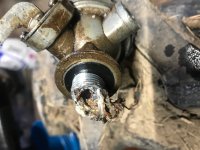Tank filter.jpg