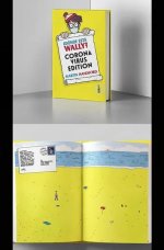 WheresWally.jpg