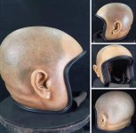 Helmet.jpg