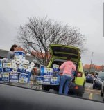 hoarders.jpg
