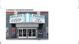 Ashland.jpg