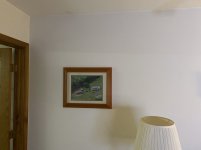 IMG_3469.JPG