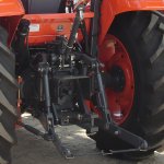 Three-point_linkage_of_a_Kubota_tractor.jpg