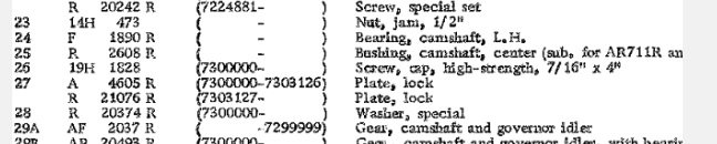 730_camshaft_bolt.jpg