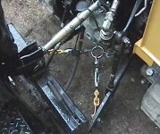 X-Chain mod (1).JPG