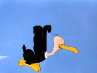 Beaky Buzzard.png