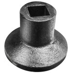 5126half bearing spacer6.jpg