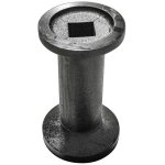 5691apace spool8.jpg