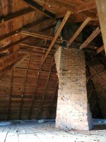 attic2.jpg