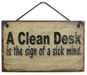 cleandesk.jpg