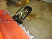 Big Shovel (1).JPG