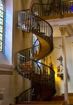 Stair-About-Us.jpg