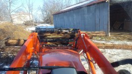 Resized_20191221_101630.jpeg