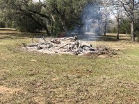 IMG_1462.jpg