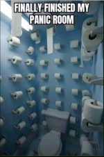 panic room.png