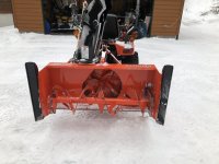 IMG_2743.JPG