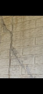 IMG_3182.JPG