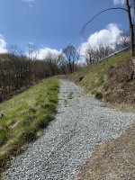 IMG_3120.JPG