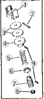 Annotation 2020-03-19 063654.png