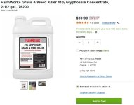 TSC glyphosate sale Carlyle IL.JPG