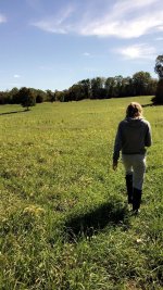 D376317D-5565-4D15-A244-B7137078C8AD.jpeg
