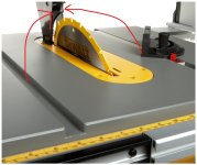 Inkedtable-saw-blade_LI.jpg