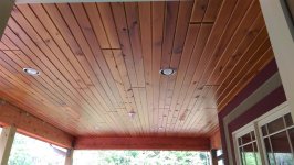 Screen Porch ceiling (Medium).jpg