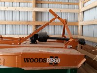 woods BB60.jpg