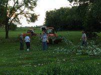 IMG_1515 Small.JPG