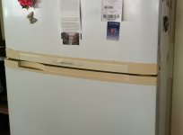 fridge.jpg