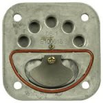 valve plate.jpeg