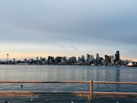 Seattle from Alki June 2019 1 (2).jpg