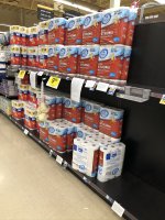 27A401EC-9FB7-4E2D-803F-7643332CF9EC.jpeg