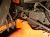 l3800 front shaft2.jpg