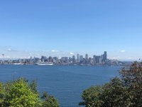 2018 Seattle downtown full view zoomed in a bit (2).jpg