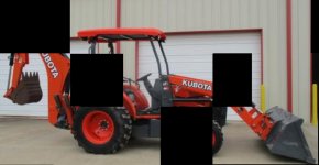 tractorGame9.jpg tractorGame9.jpg