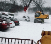 volvo-blower.gif