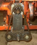 PTO  REVERSING ROTATION 2.jpg