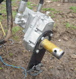 PTO mount.gif