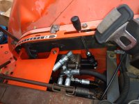 Rear Hydraulics.jpg